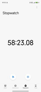 Test Redmi Note15 5G Akku 5 Test Redmi Note15 5G Akku 5