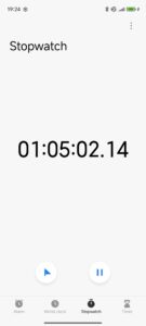 Test Redmi Note15 5G Akku 6 Test Redmi Note15 5G Akku 6