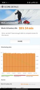 Test Redmi Note15 5G Akku 7 Test Redmi Note15 5G Akku 7