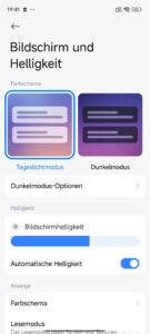 Test Redmi Note15 5G Display 2 Test Redmi Note15 5G Display 2