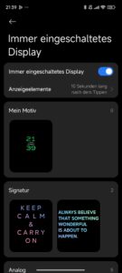 Test Redmi Note15 5G Display 3 Test Redmi Note15 5G Display 3