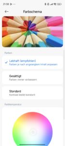 Test Redmi Note15 5G Display 4 Test Redmi Note15 5G Display 4