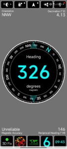 Test Redmi Note15 5G Konnetivitaet 8 Test Redmi Note15 5G Konnetivitaet 8