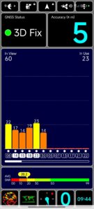 Test Redmi Note15 5G Konnetivitaet 9 Test Redmi Note15 5G Konnetivitaet 9