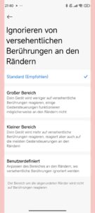 Test Redmi Note15 5G System 10 Test Redmi Note15 5G System 10