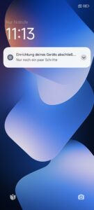 Test Redmi Note15 5G System 2 Test Redmi Note15 5G System 2