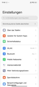 Test Redmi Note15 5G System 5 Test Redmi Note15 5G System 5