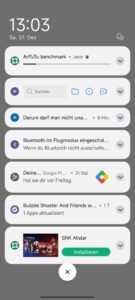 Test Redmi Note15 5G System 6 Test Redmi Note15 5G System 6