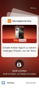 Test Redmi Note15 5G System 7 Test Redmi Note15 5G System 7