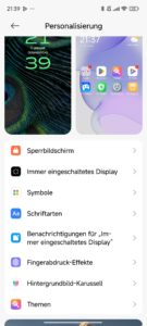 Test Redmi Note15 5G System 9 Test Redmi Note15 5G System 9