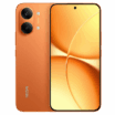Redmi Turbo 5 Max vorgestellt 1 Redmi Turbo 5 Max vorgestellt 1