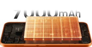 Redmi Turbo 5 Max vorgestellt 2 Redmi Turbo 5 Max vorgestellt 2