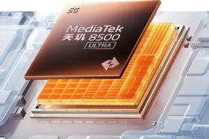 Redmi Turbo 5 vorgestellt 3 Redmi Turbo 5 vorgestellt 3