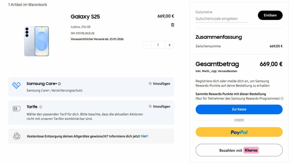 Samsung Re Newed Programm News 1 Samsung Re Newed Programm News 1