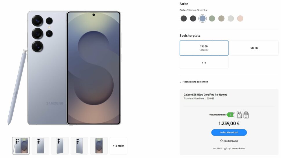 Samsung Re Newed Programm News 2 Samsung Re Newed Programm News 2