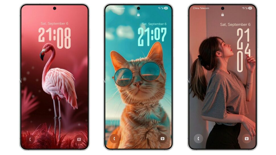 samsung galaxy s26 ultra design leak 1 samsung galaxy s26 ultra design leak 1