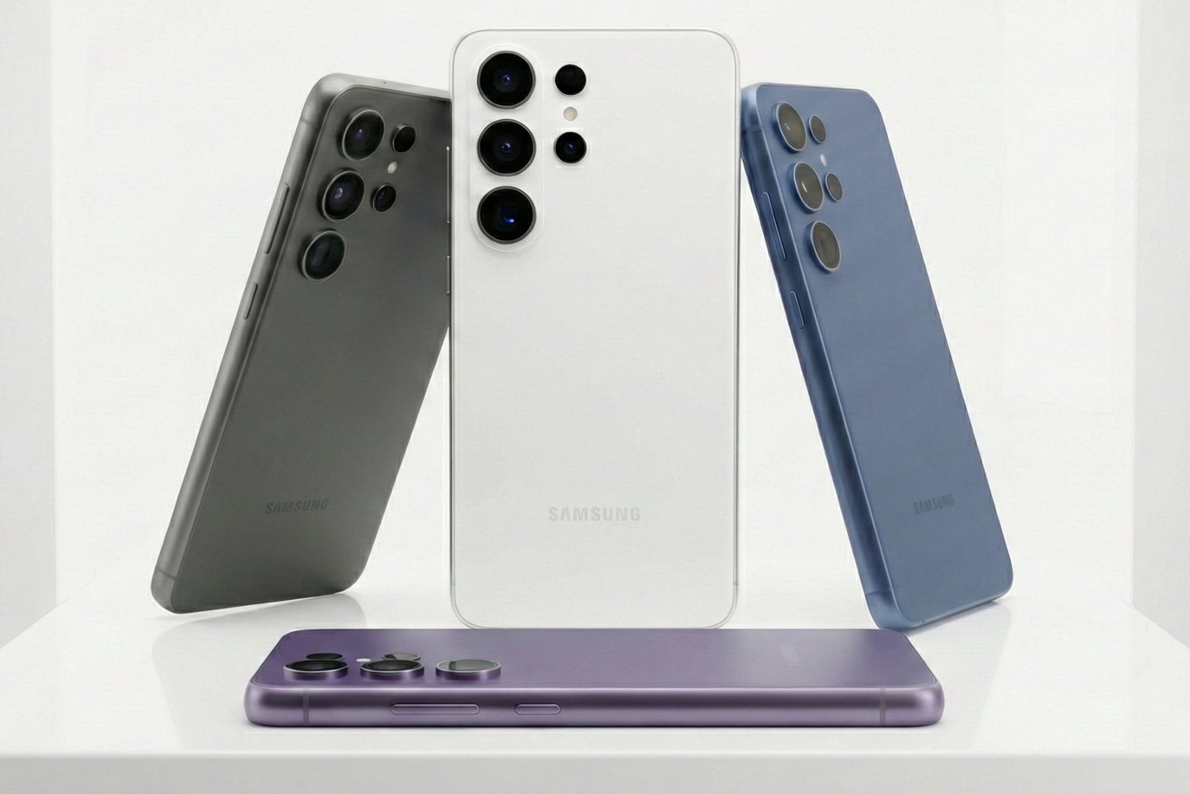 samsung-galaxy-s26-ultra-alle-leaks-in-der-bersicht