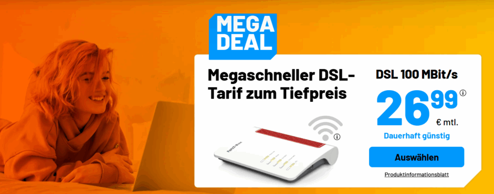 SIM.de Banner II SIM.de Banner II