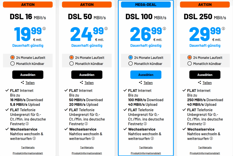 SIM.de Banner III SIM.de Banner III