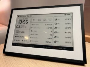 SwitchBot CES 2026 Bilder 4 SwitchBot CES 2026 Bilder 4