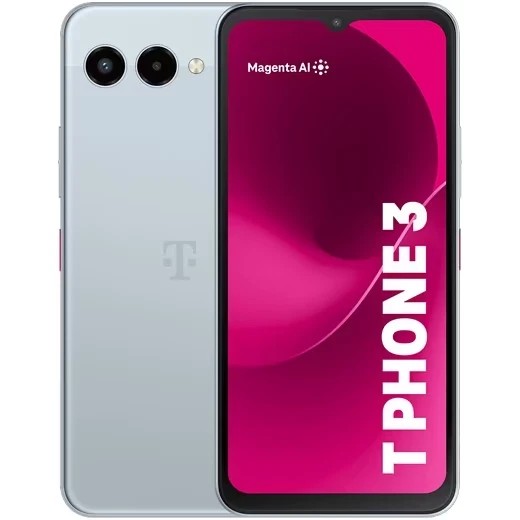 Telekom-T-Phone-3-Test