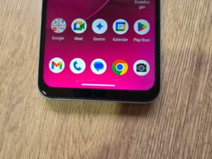 Test T Phone3 Bilder 11 Test T Phone3 Bilder 11