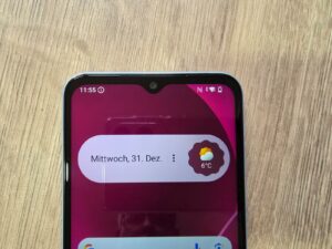 Test T Phone3 Bilder 12 Test T Phone3 Bilder 12