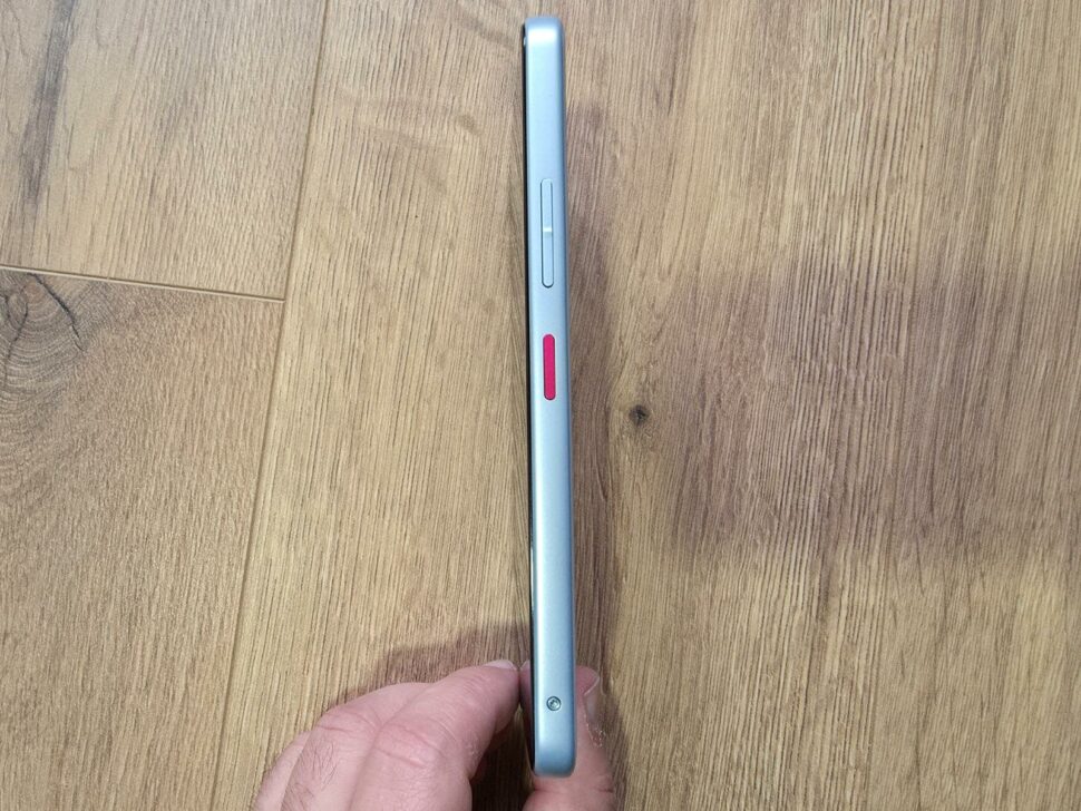 Test T Phone3 Bilder 13 Test T Phone3 Bilder 13