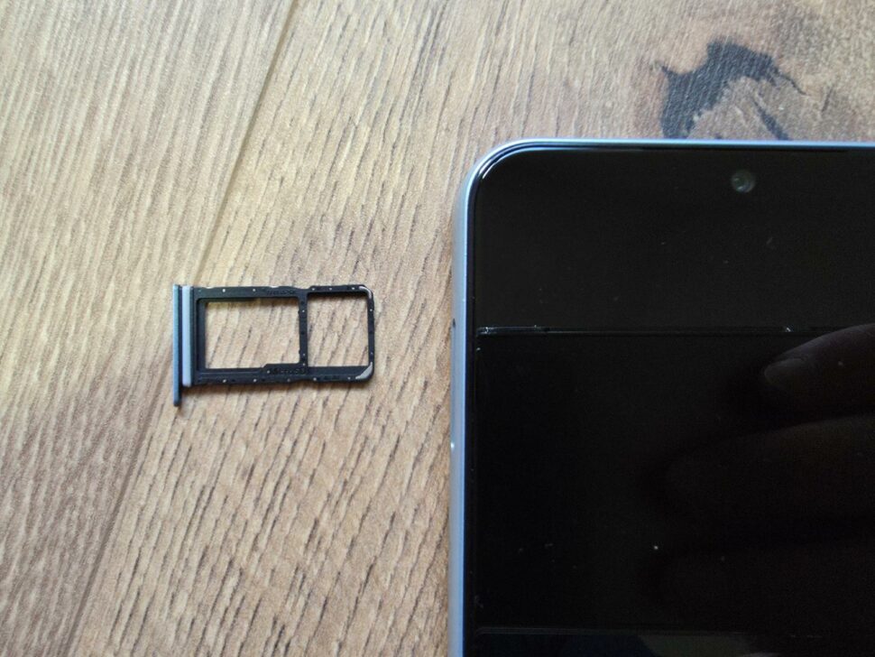 Test T Phone3 Bilder 18 Test T Phone3 Bilder 18