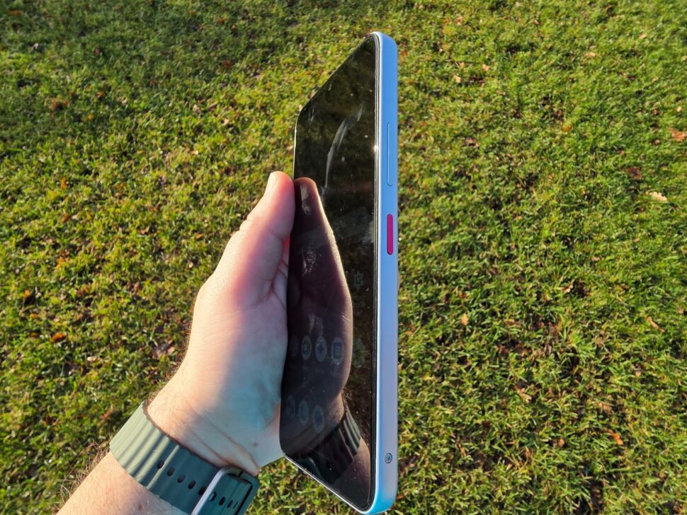 Test T Phone3 Bilder 4 Test T Phone3 Bilder 4