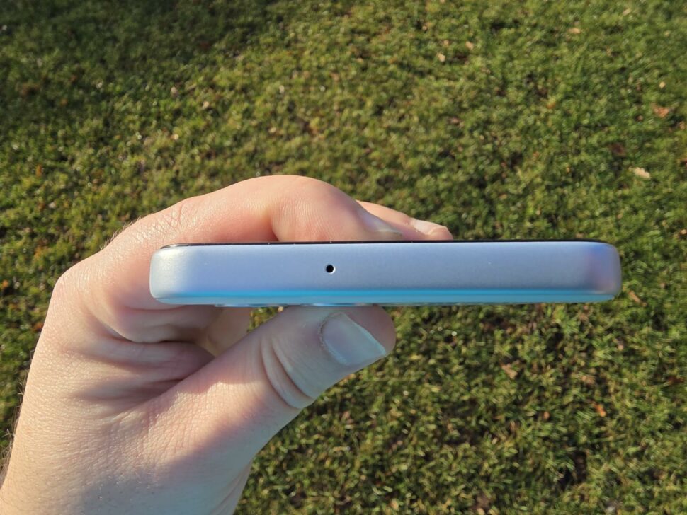 Test T Phone3 Bilder 5 Test T Phone3 Bilder 5