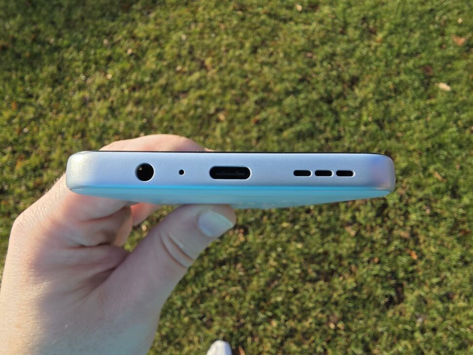 Test T Phone3 Bilder 6 Test T Phone3 Bilder 6