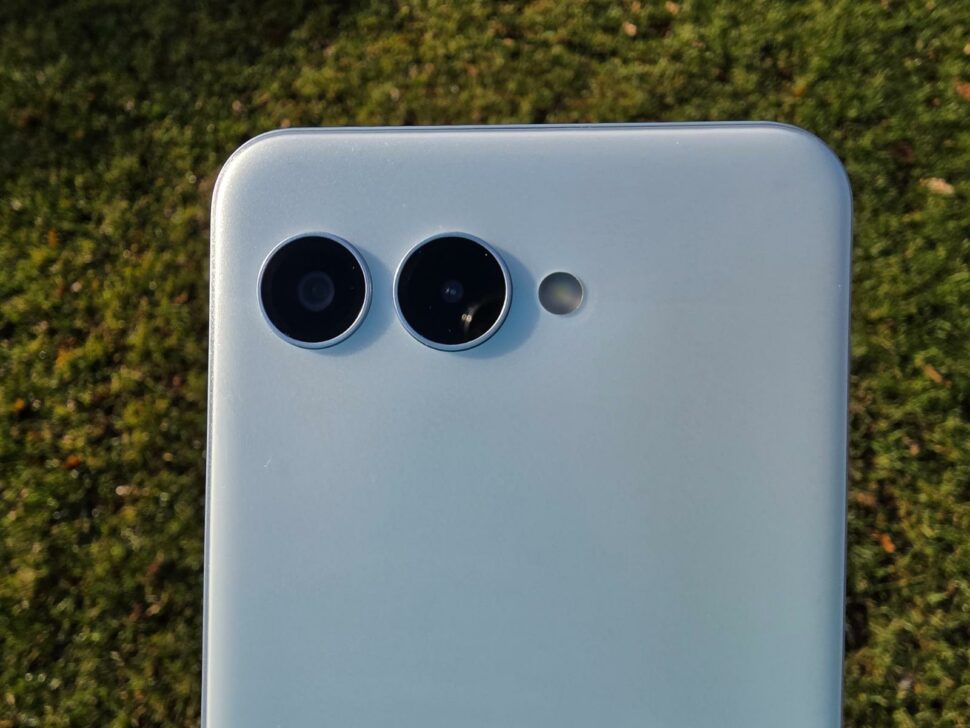 Test T Phone3 Bilder 7 Test T Phone3 Bilder 7