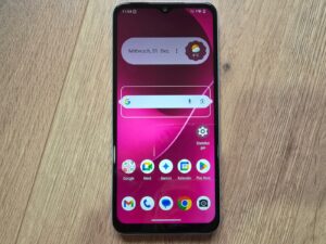 Test T Phone3 Bilder 9 Test T Phone3 Bilder 9