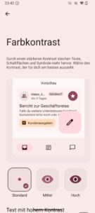 Test T Phone3 Display 3 Test T Phone3 Display 3