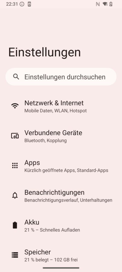 Test T Phone3 System 2 Test T Phone3 System 2