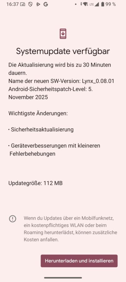 Test T Phone3 System 4 Test T Phone3 System 4