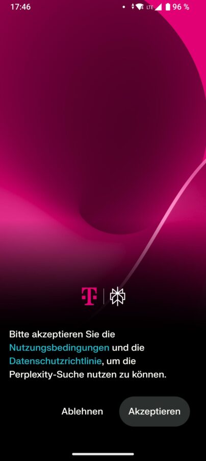 Test T Phone3 System 5 Test T Phone3 System 5