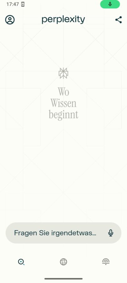 Test T Phone3 System 6 Test T Phone3 System 6