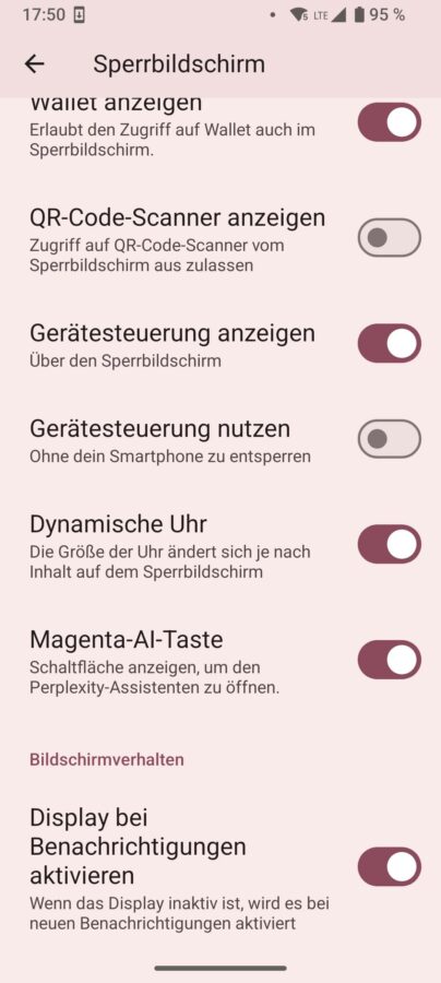 Test T Phone3 System 7 Test T Phone3 System 7