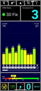 Test T Phone3 Verbindung 7 Test T Phone3 Verbindung 7