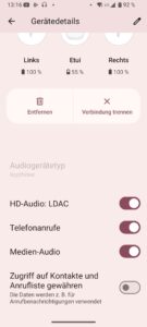 Test T Phone3 Verbindung 8 Test T Phone3 Verbindung 8