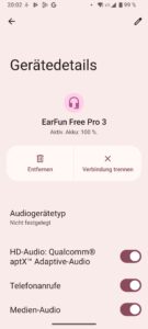 Test T Phone3 Verbindung 9 Test T Phone3 Verbindung 9