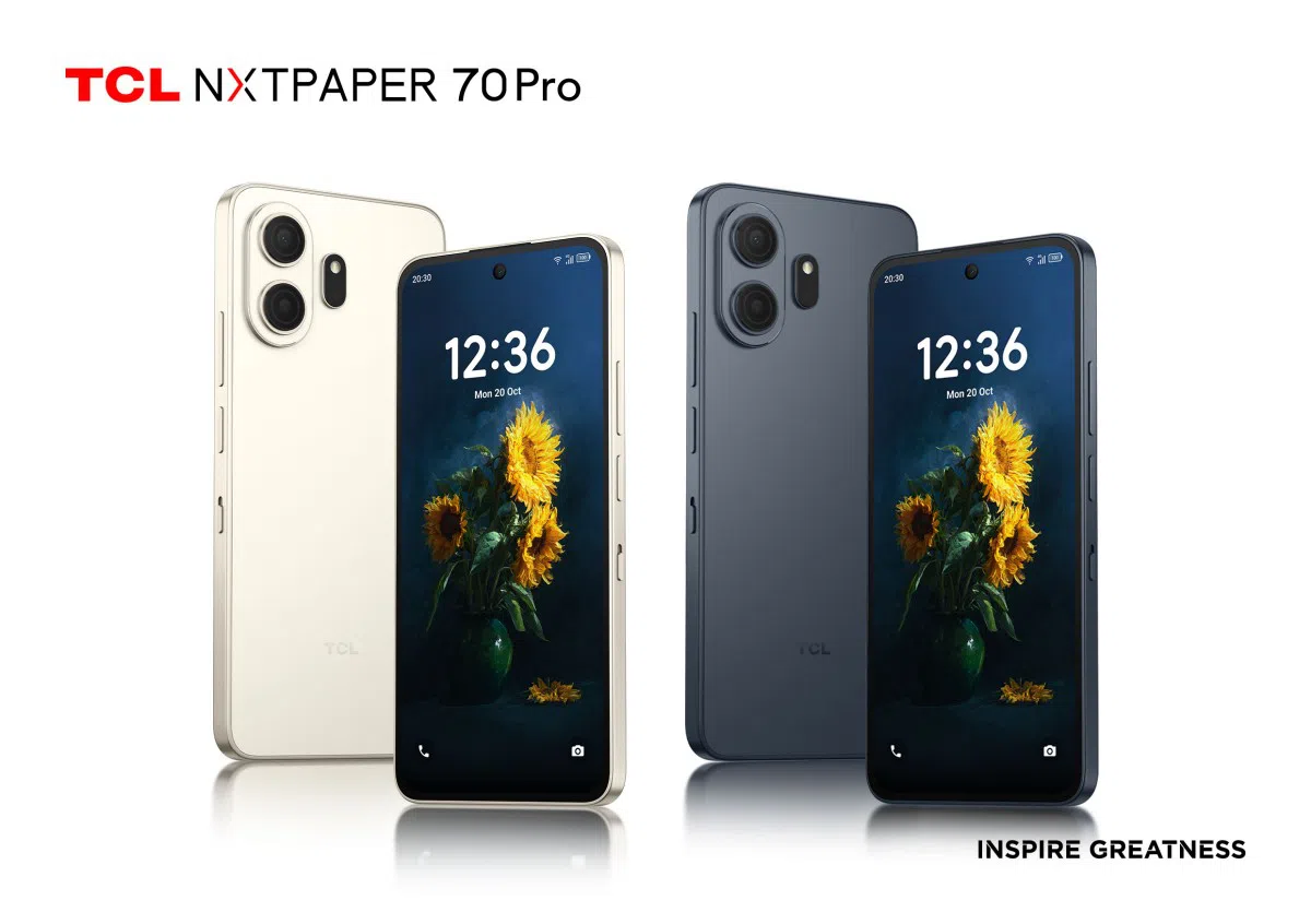 tcl-nxtpaper-70-pro-marktstart-im-februar-2026