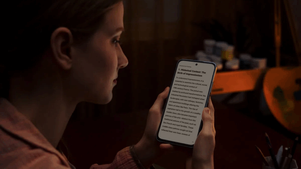 TCL Nxtpaper 70 Pro Banner II e1767804581845 TCL Nxtpaper 70 Pro Banner II e1767804581845