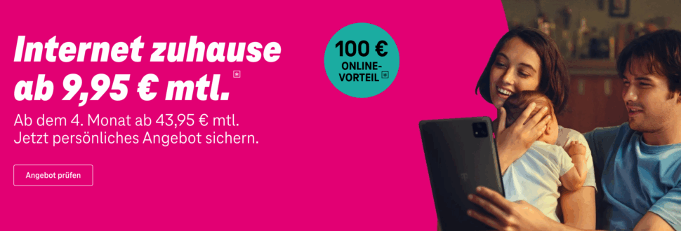 Internet Tarife bestellen Angebote entdecken Telekom Internet Tarife bestellen Angebote entdecken Telekom