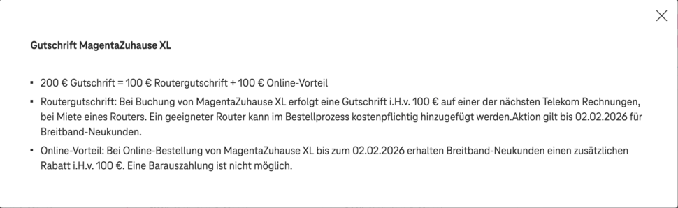 Online Praemie Telekom DSL Online Praemie Telekom DSL
