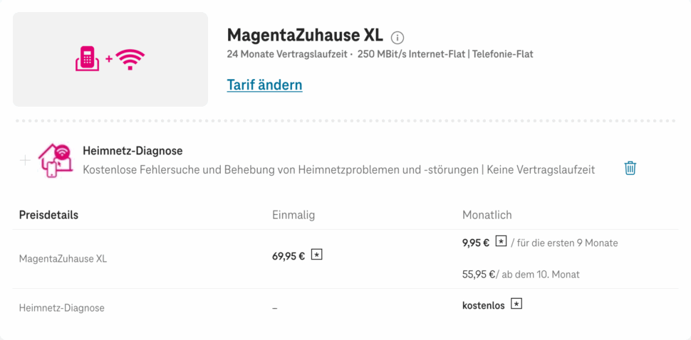 Screenshot 2026 01 12 at 00 07 04 Warenkorb Screenshot 2026 01 12 at 00 07 04 Warenkorb