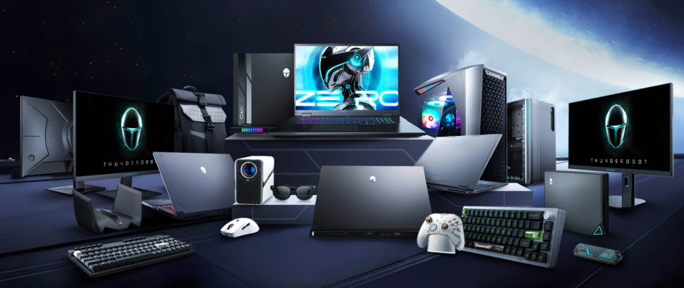 Thunderobot Banner I e1767368263742 Thunderobot Banner I e1767368263742