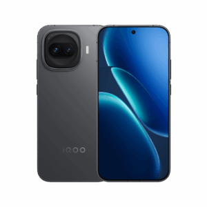 iQOO Z11 Turbo Titelbild II iQOO Z11 Turbo Titelbild II